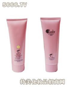 甘皙蓮化妝品 品質(zhì)魅力與加盟機遇