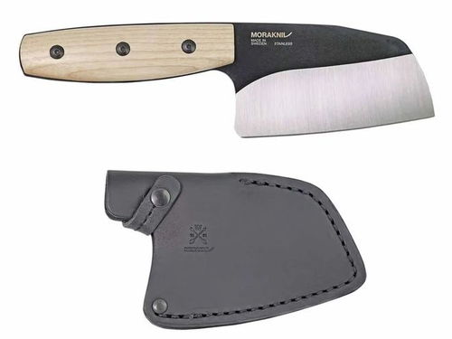 2024新品 必備的廠制刀與定制刀全解析