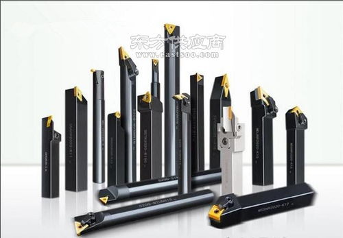 晨楓五金 專業(yè)數(shù)控刀具廠家，原廠直供與產(chǎn)品圖鑒