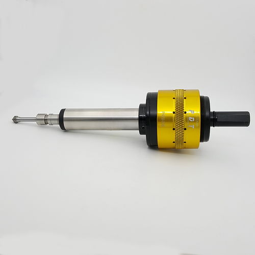 數控機床用刀具 各國專業品牌、產品廠家與價格咨詢指南