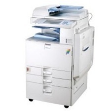 東莞理光彩色復(fù)印機(jī)批發(fā)指南 價(jià)格、廠家與選擇策略