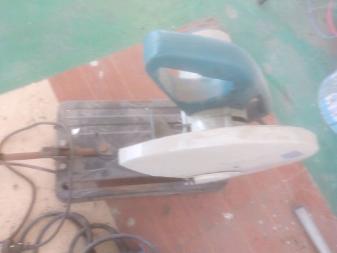 工廠搬遷，辦公設(shè)備清倉(cāng)大甩賣——優(yōu)質(zhì)貨源，批發(fā)直供