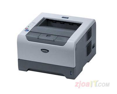 文化辦公設(shè)備選購(gòu)指南 價(jià)格、批發(fā)與供應(yīng)商全解析