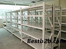 深圳二手回收 一站式批發(fā)工廠貨架、鐵床、空調(diào)及高檔辦公家具設(shè)備