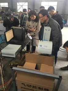 鐵嶺電化學(xué)打標(biāo)機(jī)批發(fā) 賦能工業(yè)標(biāo)識(shí)，提升辦公設(shè)備效率新選擇