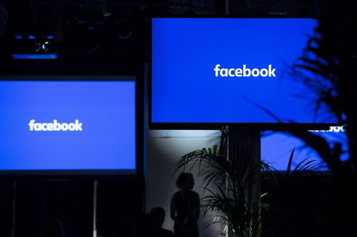 Facebook廣告賬戶穩(wěn)定操作與高效發(fā)布全攻略