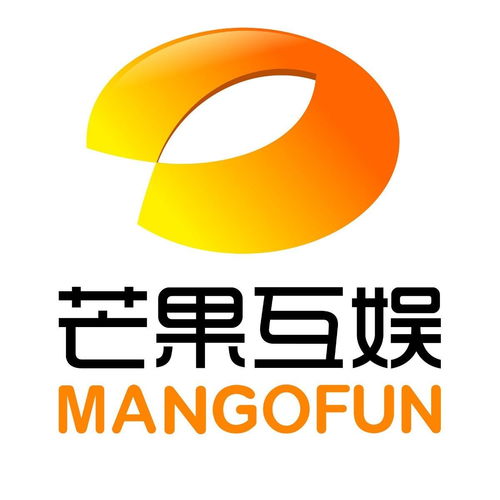 花街互娛 上海芒果互娛科技的數字娛樂新篇章
