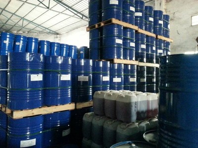 供應651、125低分子聚酰胺固化劑高清細節圖與產品解析